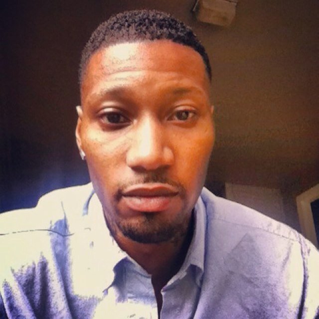 Fashion,Sports,Music,God and a love for life like no other I AM GREATNESS
