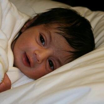 ‏​لا ﺎجيد ﺎلقسوهہٌ ﺎبدااِ ولگن          اجيد ﺎلتجااِهل بَ ﺎاحتراف ..{دًار زًايًد }{عًــُامًـــرُيُهُ 25D1B10A