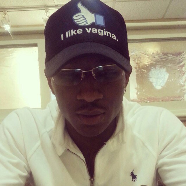 #architect #Lover #successor
 .. 23 yr. business man of a dying culture.