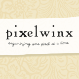 What is your story? Pixelwinx tells your story thru photos printed & digital, organizing, albums, slideshows, consulting, education & more! #onepixelatatime