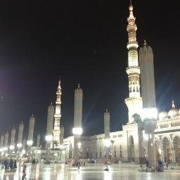 متطوع في عالمي واطمح بان احقق طموحاتي.
أبحث عن التطوير، في جميع جوانبه بمعلومة أو بكلمة.