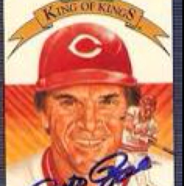 JesssCox's profile picture. 