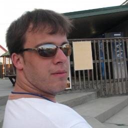 Hey my name  is Matt Hanks  i go to church at North Glencoe and I'm a Alabama fan
