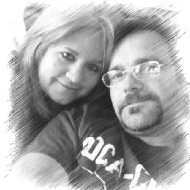 1st03's profile picture. God and family is my priority.