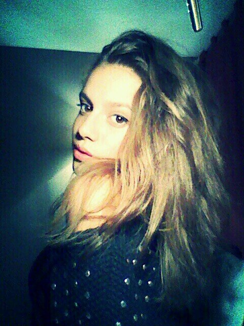 Profite de la vie , boit , fume apres ce sera trop tard  ^^- http://t.co/eYe8kUzdbZ…