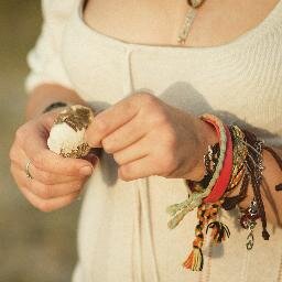 GeshaFoto's profile picture. специалист по этаким фото