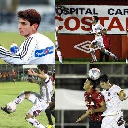 Jogador brasileiro de futebol profissional...Brazilian professional football player ...Personality,character,decision:Victory.