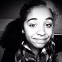 Alexya Dupont (@alexouee1) Twitter