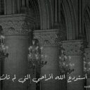 ♔♪ (@13laala) Twitter