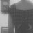 Profile Picture of . (@@LuisaSerrano) on Twitter