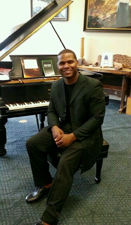 RonModeste's profile picture. Software developer/entrepreneur current project https://t.co/Fn2rEGtdJC