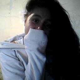 jasminmarianela's profile picture. soy normal,no perfecta