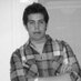 David Forero (@davidforero) Twitter profile photo