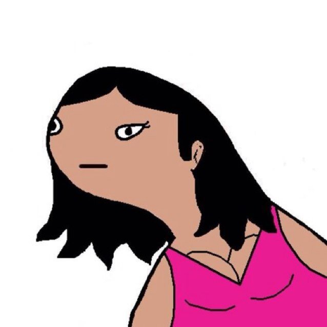 Kimkerdashien's profile picture. Sorri Kanye, Raey J hit it ferst. | Original Kim Kardashian toon account.