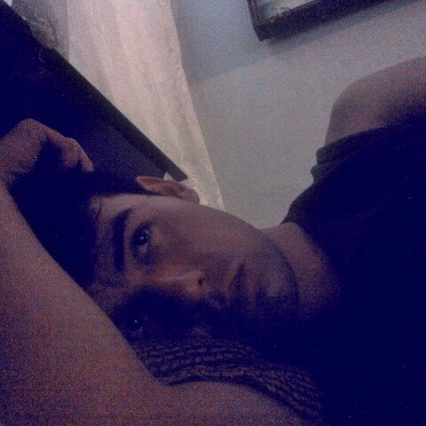 leir_mty's profile picture. 