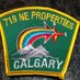 719ScoutGroupYYC (@719scoutsyyc) Twitter profile photo