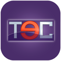 TEC (@tectvoficial) 's Twitter Profile