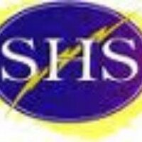 Sayville High School (@sayvillehigh) 's Twitter Profile