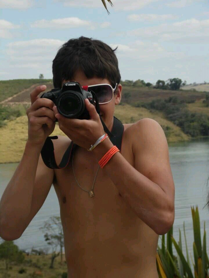 De Borest