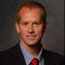 Coach Newman (@newman_zone) Twitter profile photo Coach Newman (@newman_zone) Twitter profile photo
