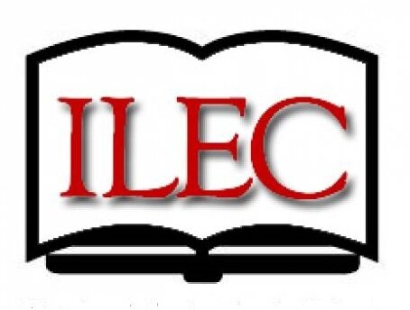 ILEC - Instituto Laico de Estudios Contemporáneos - Filial Córdoba  http://t.co/nPjvUm9dwI