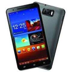 Owner of http://t.co/9iPUwQfIrs where you can get a GREAT deal on phablets, tablets and what it takes to run them!
