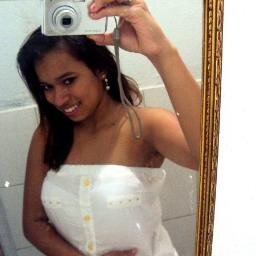 la vida es bella vívela Cada momento   and AMA la VIDA                       :) !!!! 3 *_____*