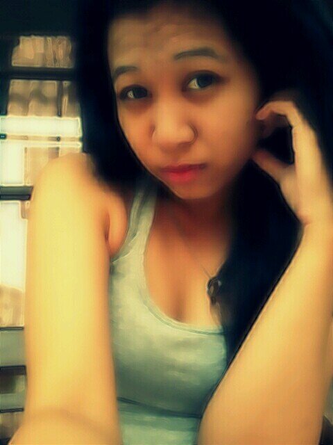 noviiJBshawty's profile picture. 3 justin bieber 3 to forever cause he es awsome,cute,and many more...!!! follow me guys i'll be follow u back..!! thanks :)