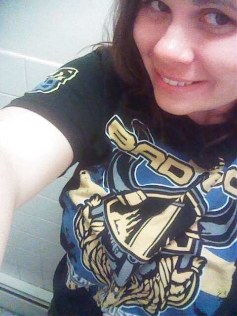 BannieBoo's profile picture. 