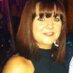Julie Logan (@julielogan1) Twitter profile photo Julie Logan (@julielogan1) Twitter profile photo