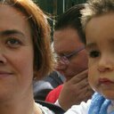 Ana rincon (@1971_rincon) Twitter