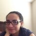 Ivonne (@bugtree21) Twitter profile photo Ivonne (@bugtree21) Twitter profile photo