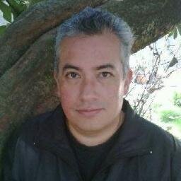 ABC News correspondent based in Mexico Formerly correspondent for Univision, CBS & Telemundo. Producer & Director at CCFilms, S.A