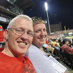 Follower of Christ. Global Methodist. Husband and father of four. Razorback baseball and St. Louis Cardinals baseball.