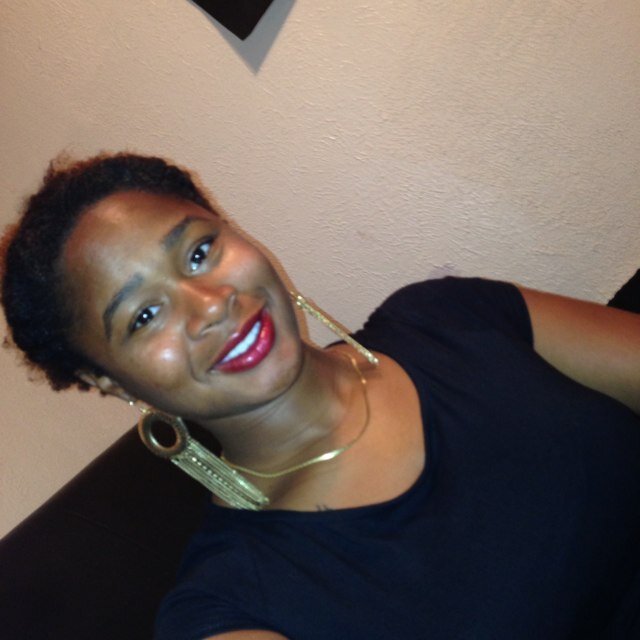 __acedopeaf's profile picture. Yeezy Taught Me Well . Live & Maintain . You gotta decide wheather your a wolf or a sheep Ig: @acedarealist Louisiana to the bone