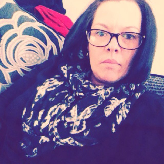 clairejanejones's profile picture. 