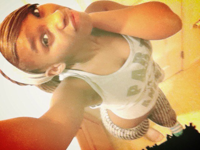 TeeCarCar's profile picture. its aah Love Hate relationship, ii stay real