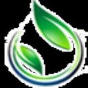 India Frederick - @frederickucuvg - Twitter