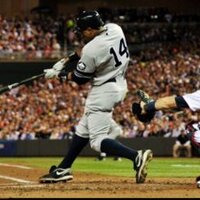 Noah (@noah_adams_10) 's Twitter Profile