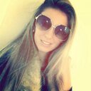 Lauren Keenan - @LaurenLouKeenan - Twitter