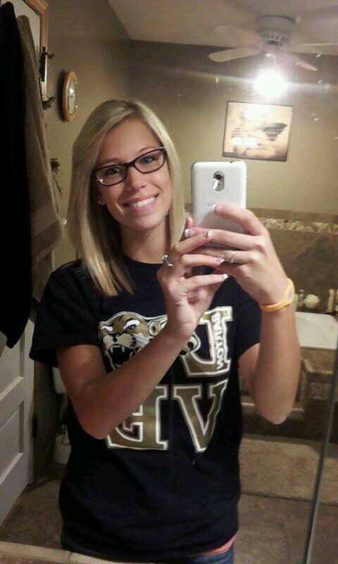 Just live life to the fullest and forget the haters! 3