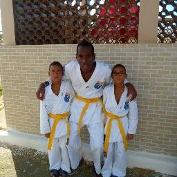 FACEBOOK:http://t.co/Hb95aUbzCJ