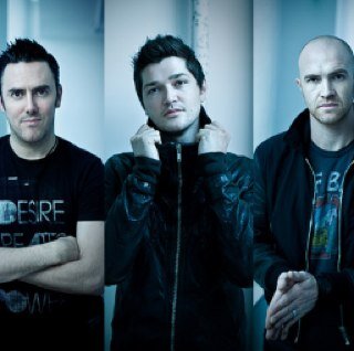 Three young Dubliners took on the world, and captured our hearts. Love @thescript? Us too. Follow us, we follow back! The Script, Danny, Rodney, and Ben follow!