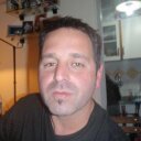 fabian ward - @fabianward1 - Twitter