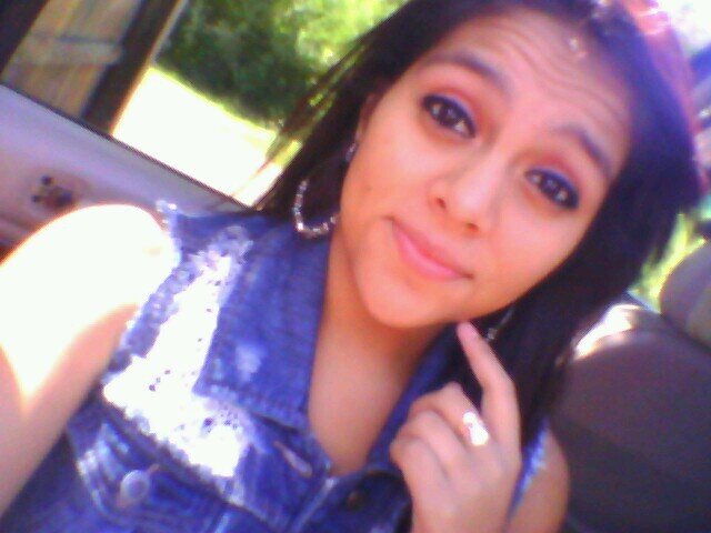 you have to have a stone cold heart to survive in the world . follow me on instagram@_stonecoldbabyy