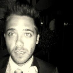 LauroMaurent's profile picture. 