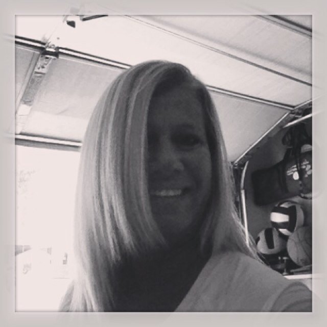 wagner69's profile picture. love my girls