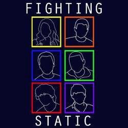 Local alternative rock band from the Fairfield, CT area. (check us out on iTunes⇓)
