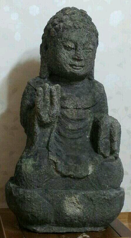 취미.예술품 사이버경매