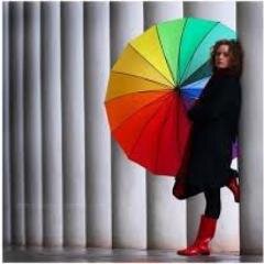 asociación de seguidores sígueme y sigue a los que me siguen y te seguiremos todos